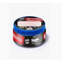Otomotiv Çizik Alıcı Pasta Cila