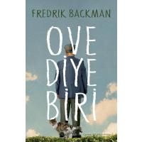 Ove Diye Biri