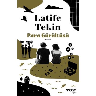 Para Gürültüsü
