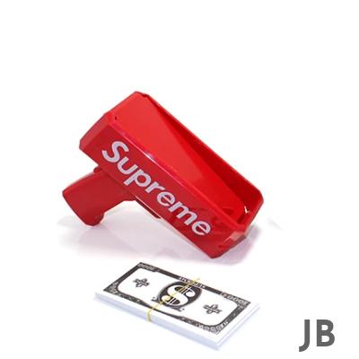 Para Saçma Makinası Aalk2393