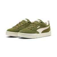 Park Lifestyle Raw Erkek Siyah Sneaker Ayakkabı 40160605