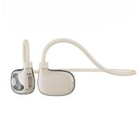 PDATeknoloji Earbuds Bluetooth Kulaklık AZ-BN06 (2 Farklı Renk) (pudra)