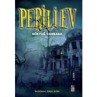 PERİLİ EV