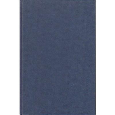 Petroleum and Organic Chemical Industries (v. 2) (Surveys in Industrial Wastewater Treatment)