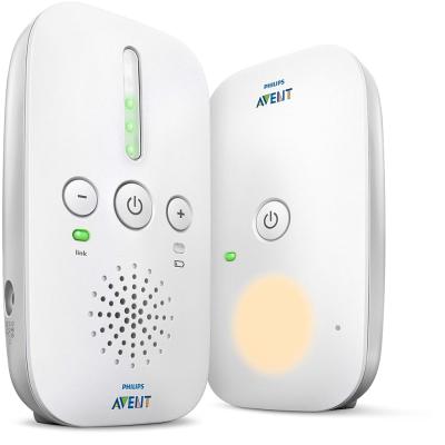Philips Avent Bebek Telsizi SCD502/26
