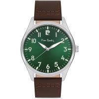 Pierre Cardin
