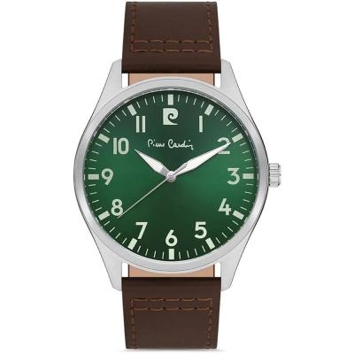Pierre Cardin