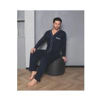 Pijama Takımı, poplin