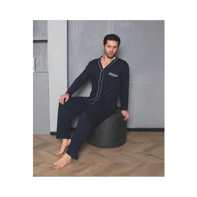 Pijama Takımı, poplin