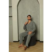Pijama Takımı, poplin