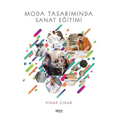 Pınar Çınar
