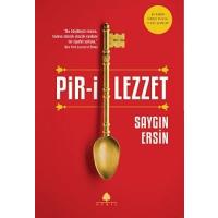 Pir-i Lezzet