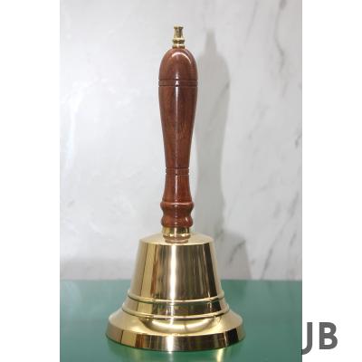 Pirinç El Çanı 12226c