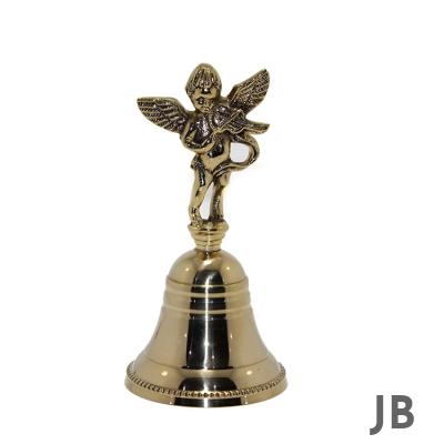 Pirinç El Çanı 6871