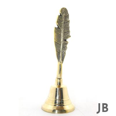 Pirinç El Çanı Ksk2062