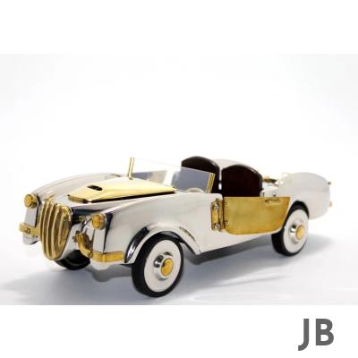 Pirinç Eski Model Araba  Ksk2122