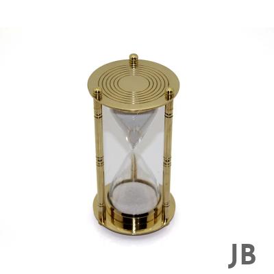 Pirinç Kumsaati 2264