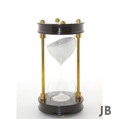 Pirinç Kumsaati Ksk2058