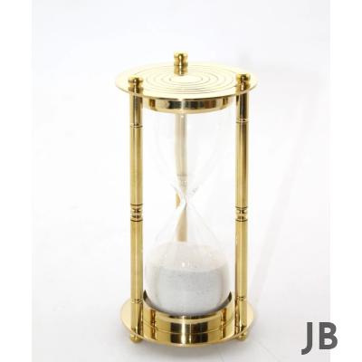 Pirinç Kumsaati Ksk2059