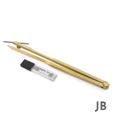 Pirinç Pergel Ksk3034