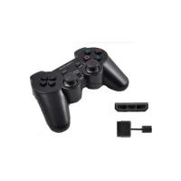 Playstation2 uyumlu joistik oyun kolu ps2 oyun konsolu gamepad