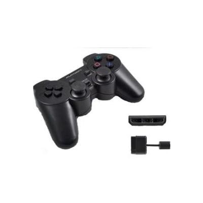 Playstation2 uyumlu joistik oyun kolu ps2 oyun konsolu gamepad