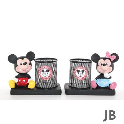 Polyester Mickey Mouse Kalemlik Alk2868