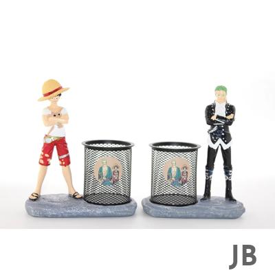 Polyester One Piece Kalemlik  Alk2870