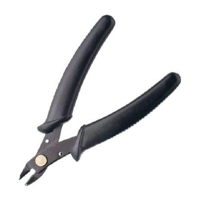 Prolink PY-009 Elektronikçi Yan Keski
