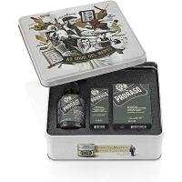 Proraso Beard Kit Cypress & Vetyver