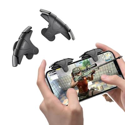 Pubg Nişan Ve Tetik Tuşu Oyun Tetikleri Profesyonel Gamer Mobil Oyun Konsolu Çeşitli Oyunlarla Uyum