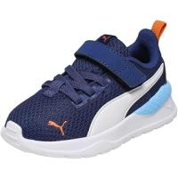PUMA Anzarun Lite AC Inf Spor AyakkabıUnisex Bebek