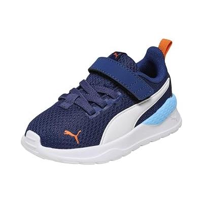 PUMA Anzarun Lite AC Inf Spor AyakkabıUnisex Bebek