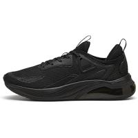 PUMA Cell Thrill Spor AyakkabıUnisex Yetişkin