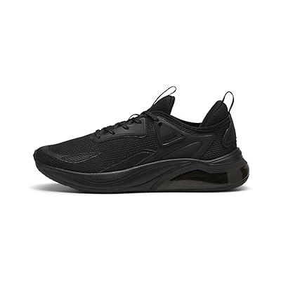 PUMA Cell Thrill Spor AyakkabıUnisex Yetişkin