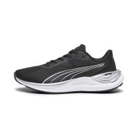 PUMA Electrify NITRO 3 Wns Kadın Spor Ayakkabı