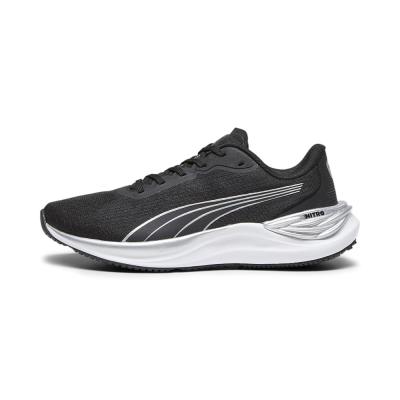 PUMA Electrify NITRO 3 Wns Kadın Spor Ayakkabı