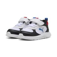 PUMA Puma Fun Racer 2 AC+ Inf