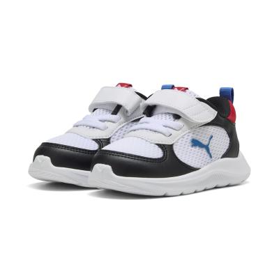 PUMA Puma Fun Racer 2 AC+ Inf