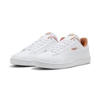 PUMA PUMA UP Spor AyakkabıUnisex Yetişkin