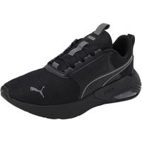 PUMA X-Cell Nova FS Spor AyakkabıUnisex Yetişkin