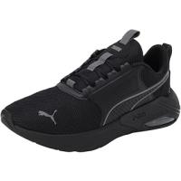 PUMA X-Cell Nova FS Spor AyakkabıUnisex Yetişkin