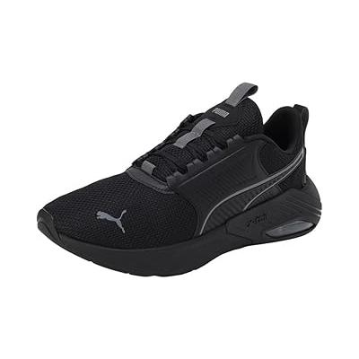PUMA X-Cell Nova FS Spor AyakkabıUnisex Yetişkin