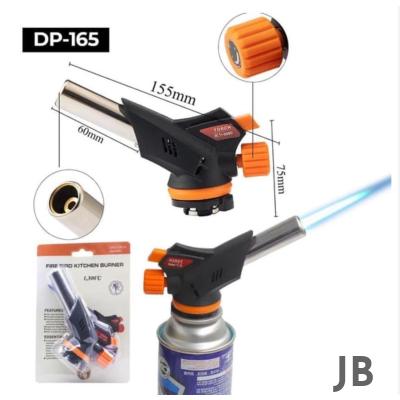 Pürmüz Başlığı