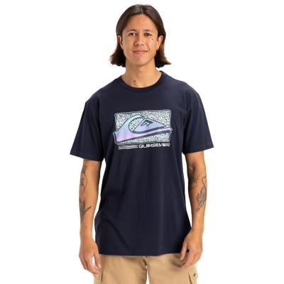 Quiksilver