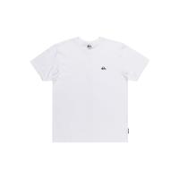 Quiksilver