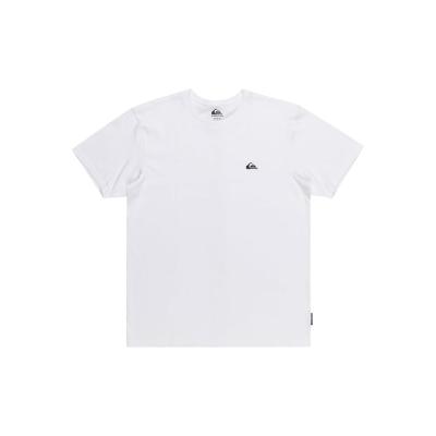 Quiksilver