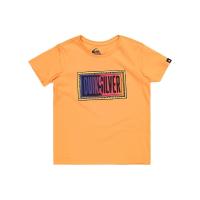 Quiksilver
