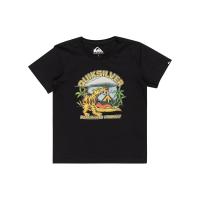 Quiksilver