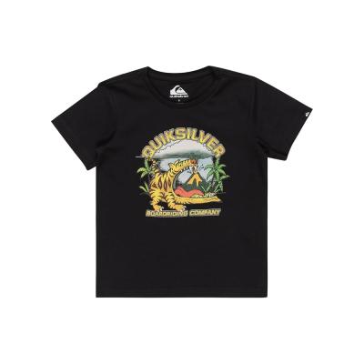 Quiksilver